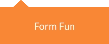 Form Fun