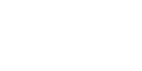 Everything Improv Classes